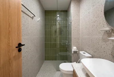 Luxe Paradise Boutique Hotel 275 Au Co – Ảnh 10