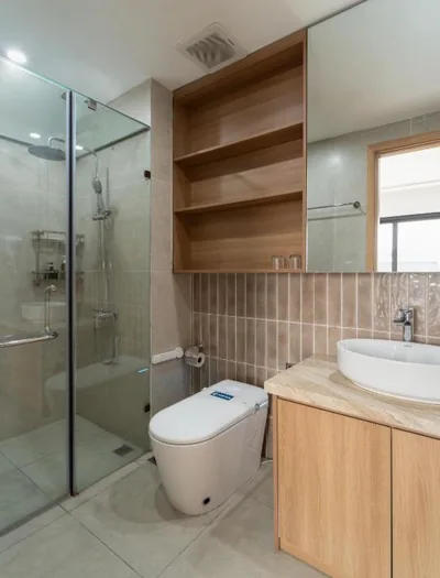 Luxe Paradise Boutique Hotel 275 Au Co – Ảnh 11